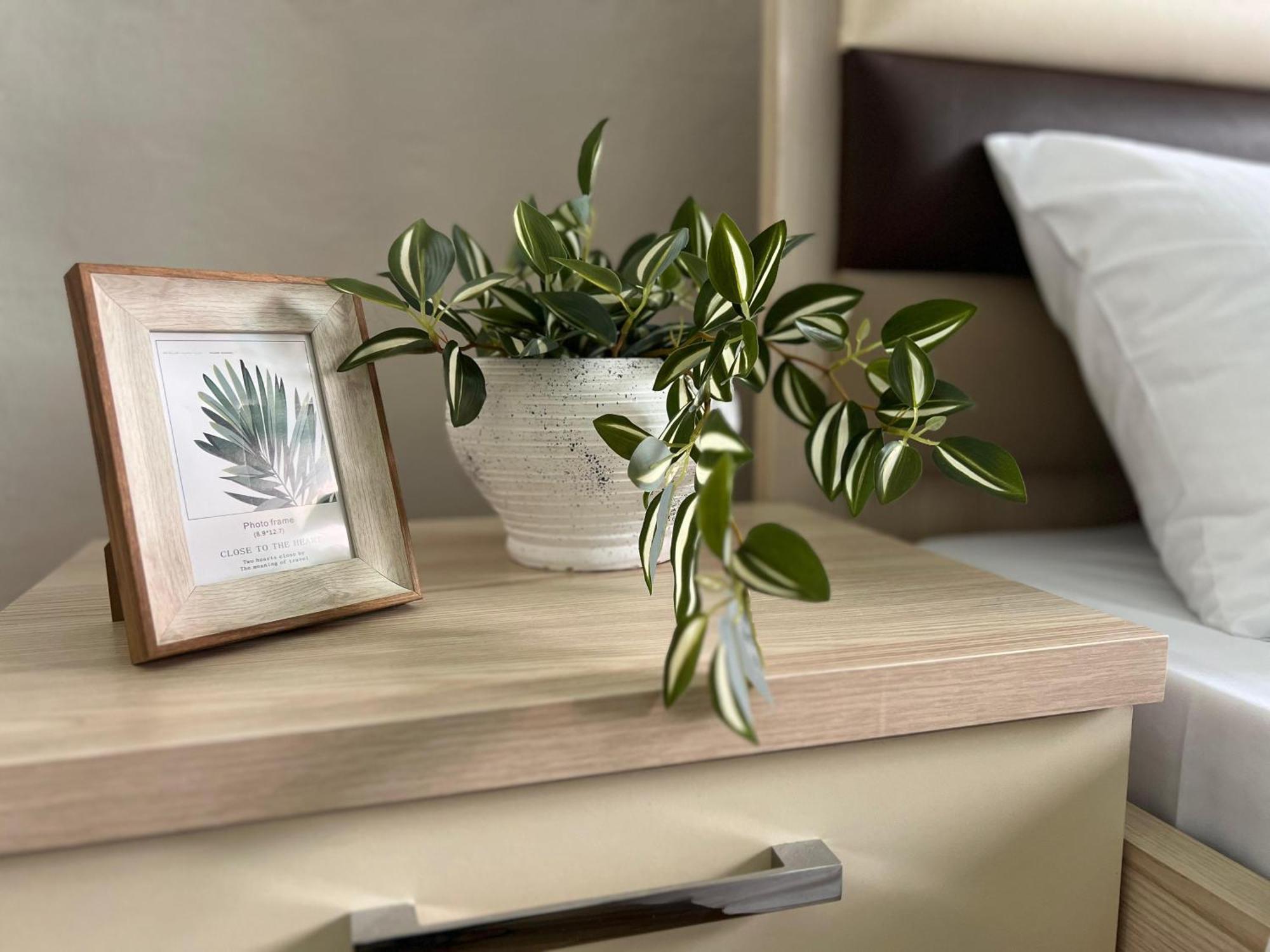 New Modern Tirana Apartment Ngoại thất bức ảnh